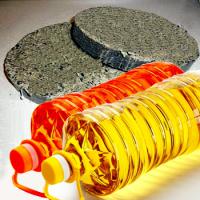 Маслобойка подсолнечного масла приносит стабильный доход.