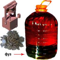 Маслобойка пресс давки фуза подсолнечного масла.