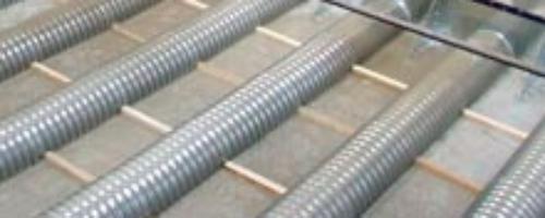 Сушилка для сена напольная 220 вольт.