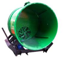 Измельчитель сена 220 вольт.