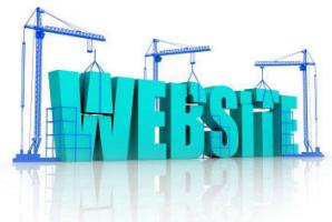 Новые Интернет идеи для создания бизнеса.