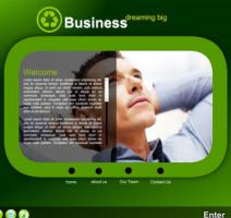 Новые идеи для продвижения Интернет бизнеса.