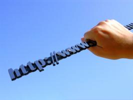 Поиск идеи для Интернет бизнеса.