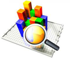 Оценка ниши для сайта.