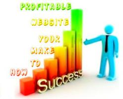 Максимальная оценка стоимости сайта для Flippa.