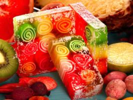 Составы рецептов для приготовления мыла из мыльной основы.