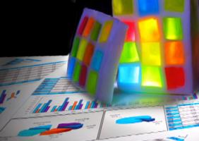 Рентабельность приготовления мыла из экзотической основы.