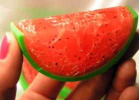 прибыльные рецепты для приготовления мыла ручной работы.