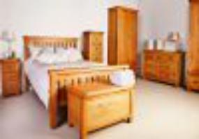 Изготовление корпусной мебели своими руками