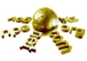 Стоимость доменного имени определяет Ваш доход.