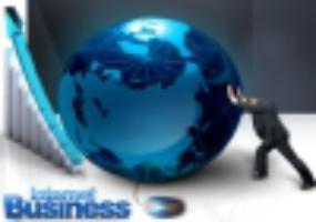 Интернет бизнес идеи не требуют профильных инвестиций.