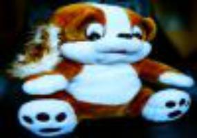 Изготовление мягких игрушек своими руками | Рентабельность бизнеса от 100%!