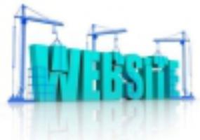 Сколько идеи для Интернет бизнеса приносит сайт?