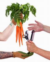 До функции денег было так.