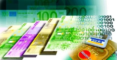 Пользоваться электронными деньгами удобно и безопасно.