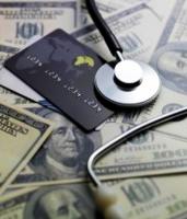 Теория денежной сути.