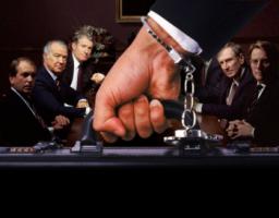 Венчурные инвестиции других людей.