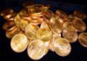 Металлическая теория денег ее преимущества и недостатки.