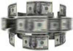 Скорость обращения денег ее влияние на внутреннюю экономику страны.