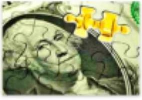 Деньги их сущность в разных сегментах экономики.