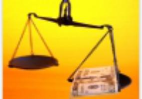 Бумажные деньги их реальная стоимость в современной экономике