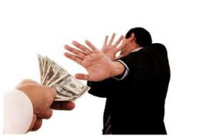 Как выгодно взять кредит?