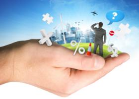 Тест: нужно ли брать кредит?