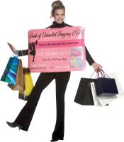 Управление финансами малого бизнеса.