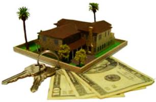 Ипотека среди популярных кредитов.