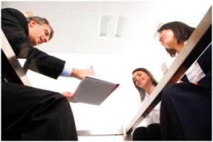 Управление финансами малого бизнеса.