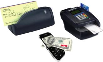 Безналичные деньги преобладают в безналичных кредитных формах.