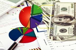 Характер заемщика ключ в распределении кредитных форм.