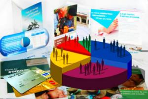 Маркетинговый анализ потребительского кредита.