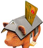 Инвестиционные цели для потребительского кредита.