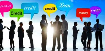 Причины популярности потребительских кредитов.