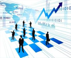 Понимание финансового планирования в социуме.