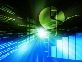 Управление финансами малого бизнеса.