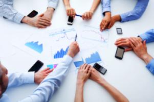 Методы оценки стоимости компании.