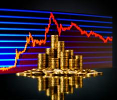 Метод ретроспективного анализа в оценке стоимости компании.