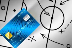 Управление финансами малого бизнеса.