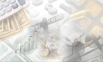 Управление финансами малого бизнеса.