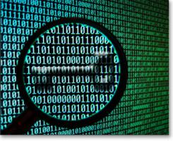 №ИИН расшифровка.