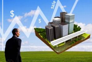 Экономическая оценка предприятия.