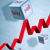 >Целесообразность оценки предприятия.