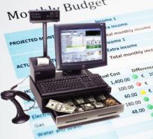 Управление финансами малого бизнеса.