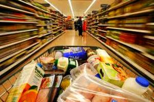 Основные принципы учета розничной торговли.