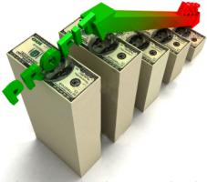 Учет обычных видов деятельности предприятия.