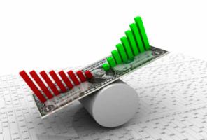 Анализ кредиторской задолженности.