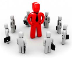 Управление финансами малого бизнеса.