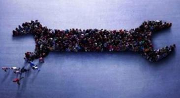 Постановка целей в управлении персоналом.